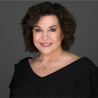 Diane Sisemore