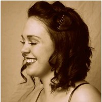 Ashley Brennan