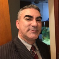 Fábio Fernando da Silva Oliveira