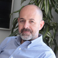 Volkan Tüzel