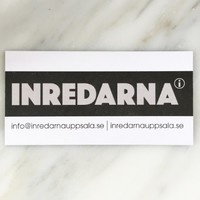 Inredarna old Stilgruppen
