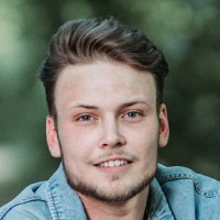 Yord Voncken