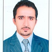 Muhammad Imran