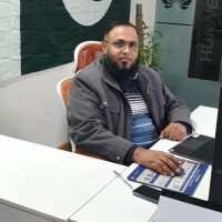 Muhammad Iqbal