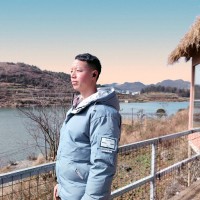 吴昌胜