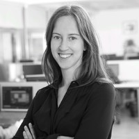 Tania Santiago Fernández