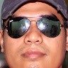 didit abdillah