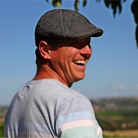 Manuel Fleischmann