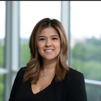 Elsa Garza