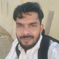 Ratheesh Remanan