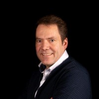 Albert-Jan Buijsman