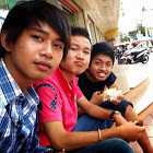 Seang Sothearen
