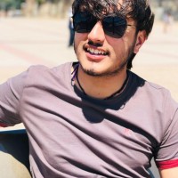 Aayush Gautam
