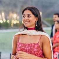 Leonor Da Cunha Carneiro