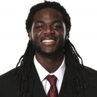 David Felton