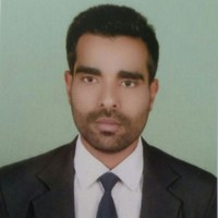 mohammad hussain