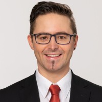 Stefan Jäger