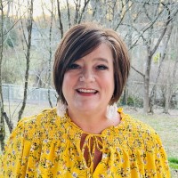 Jill Wagner, Shrm-Cp