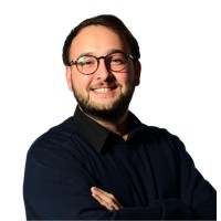 Nicolas Costante