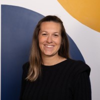 Mathilde Deray