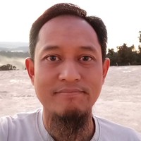 Arief Soeseno