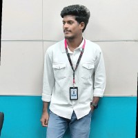RAMPRABU M
