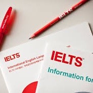 ielts visaadvisors