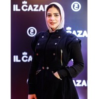 Yasmine Hamza