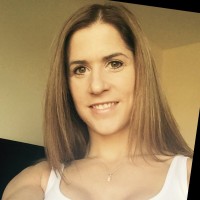 Sarah Hird-Sapey