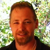 Michael Gregory