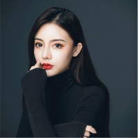 孙雅琦