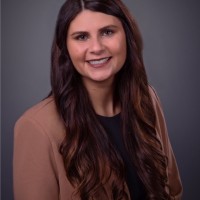 Mary Evelyn Ramsey, Cfp®, Ctfa