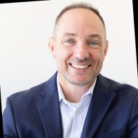 Daniel Bratcher