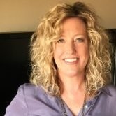 Lori Hamm