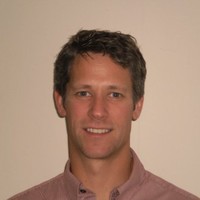 Shaun DeMaranville