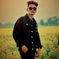 Tarek Ahamed