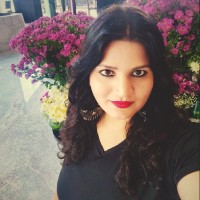 Geetu Singh