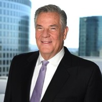 William (Bill) Lobel