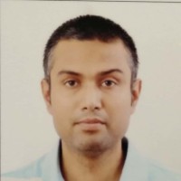 Gaurav Verma