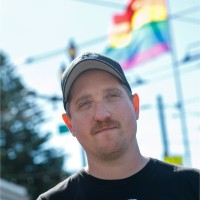 Scott Allen, Cpp