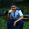 camilo andres ruiz parra