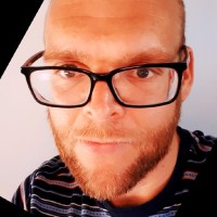 Klaas Van Leijen