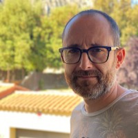 Gorka Piñero Martinez