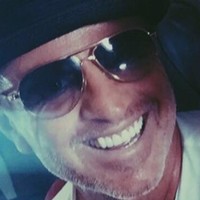 Christian Marstrander