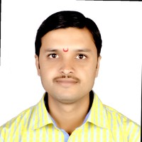 Sagar Mundada