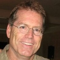 Darryl Howe
