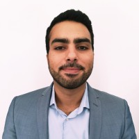 Mehdi Hamdi
