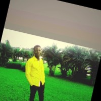 Samuel Bini