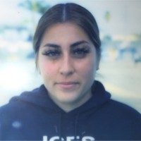 Quetzali Villar