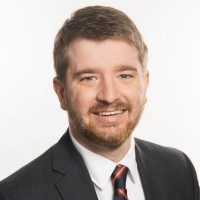 Samuel White, Cim